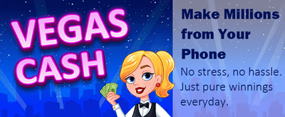 betikanigeria.com Welcome Bonus