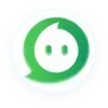 Betika Nigeria Customer Support