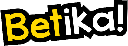 Betika Nigeria Logo